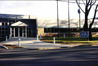 Photo only available in the library
